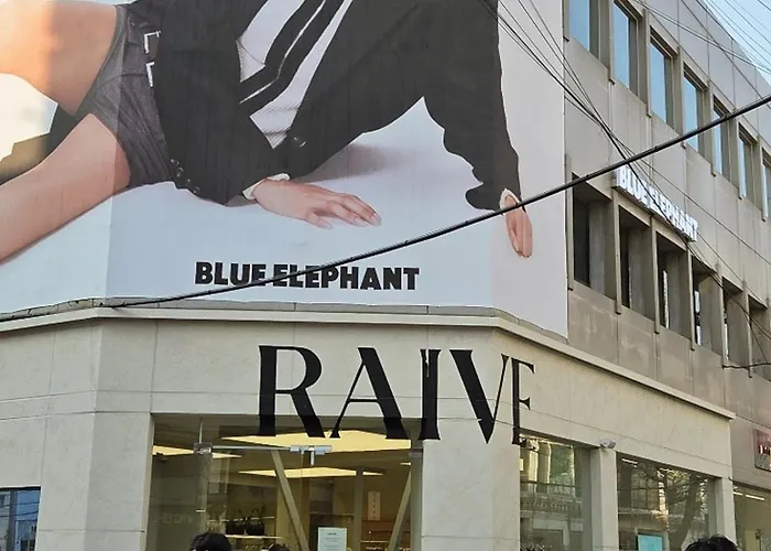 Dahase -6층ev,암사역3분, Kspo,롯데월드,강남coex,무료주차,잠실,아산병원 *