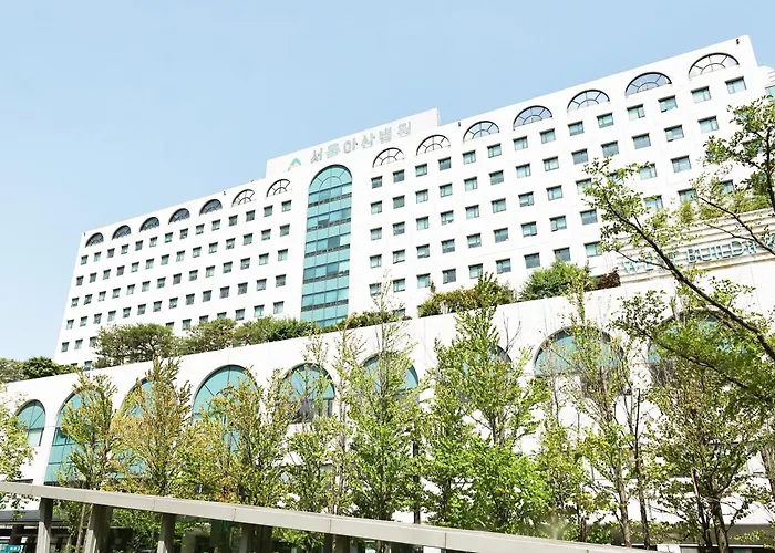 Appartement Dahase -6층ev,암사역3분, Kspo,롯데월드,강남coex,무료주차,잠실,아산병원 Séoul