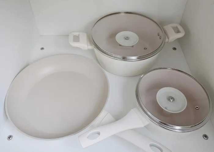 Dahase -6층ev,암사역3분, Kspo,롯데월드,강남coex,무료주차,잠실,아산병원 Appartement *