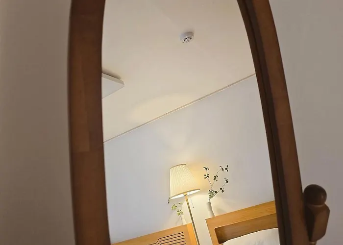 Appartement Dahase -6층ev,암사역3분, Kspo,롯데월드,강남coex,무료주차,잠실,아산병원 Séoul