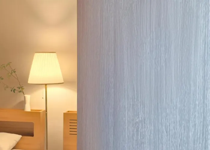Appartement Dahase -6층ev,암사역3분, Kspo,롯데월드,강남coex,무료주차,잠실,아산병원 *