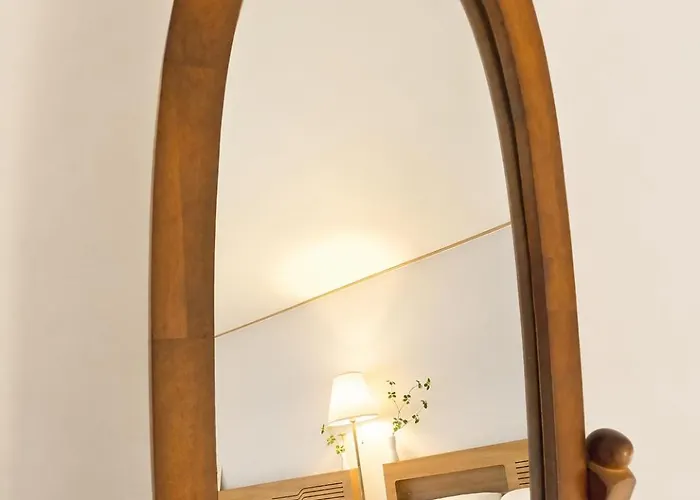 Appartement Dahase -6층ev,암사역3분, Kspo,롯데월드,강남coex,무료주차,잠실,아산병원 Séoul